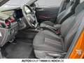Skoda Fabia 1.0 TSI DSG MONTE CARLO SH LED KAM APP Klima Orange - thumbnail 6