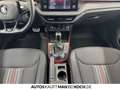 Skoda Fabia 1.0 TSI DSG MONTE CARLO SH LED KAM APP Klima Orange - thumbnail 10