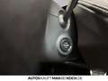 Skoda Fabia 1.0 TSI DSG MONTE CARLO SH LED KAM APP Klima Orange - thumbnail 20