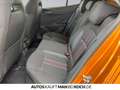 Skoda Fabia 1.0 TSI DSG MONTE CARLO SH LED KAM APP Klima Orange - thumbnail 7