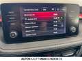 Skoda Fabia 1.0 TSI DSG MONTE CARLO SH LED KAM APP Klima Orange - thumbnail 12
