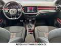 Skoda Fabia 1.0 TSI DSG MONTE CARLO SH LED KAM APP Klima Orange - thumbnail 8