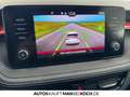 Skoda Fabia 1.0 TSI DSG MONTE CARLO SH LED KAM APP Klima Orange - thumbnail 24