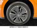 Skoda Fabia 1.0 TSI DSG MONTE CARLO SH LED KAM APP Klima Orange - thumbnail 15