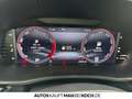 Skoda Fabia 1.0 TSI DSG MONTE CARLO SH LED KAM APP Klima Orange - thumbnail 11
