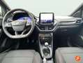 Ford Puma 1.0 EcoBoost 125cv ST-Line MHEV Gris - thumbnail 12