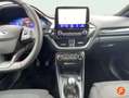 Ford Puma 1.0 EcoBoost 125cv ST-Line MHEV Gris - thumbnail 13