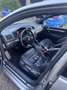 Volkswagen Golf 2.0 TFSI GTI Bomvol opties Grijs - thumbnail 1