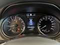 Nissan Qashqai 1.2 Acenta Airco Cruise Control Parkeersensoren ac Bruin - thumbnail 13
