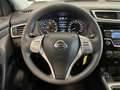 Nissan Qashqai 1.2 Acenta Airco Cruise Control Parkeersensoren ac Bruin - thumbnail 9
