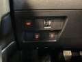 Nissan Qashqai 1.2 Acenta Airco Cruise Control Parkeersensoren ac Bruin - thumbnail 23