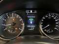 Nissan Qashqai 1.2 Acenta Airco Cruise Control Parkeersensoren ac Bruin - thumbnail 14