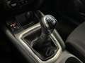 Nissan Qashqai 1.2 Acenta Airco Cruise Control Parkeersensoren ac Bruin - thumbnail 21