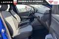 Dacia Sandero TCe 110 GSR2 Stepway Extreme Szürke - thumbnail 16