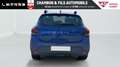 Dacia Sandero TCe 110 GSR2 Stepway Extreme Szürke - thumbnail 6