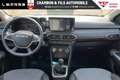 Dacia Sandero TCe 110 GSR2 Stepway Extreme Szürke - thumbnail 11