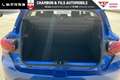 Dacia Sandero TCe 110 GSR2 Stepway Extreme Szürke - thumbnail 14