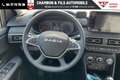 Dacia Sandero TCe 110 GSR2 Stepway Extreme Szürke - thumbnail 12