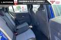 Dacia Sandero TCe 110 GSR2 Stepway Extreme Szürke - thumbnail 15