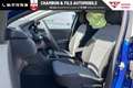 Dacia Sandero TCe 110 GSR2 Stepway Extreme Szürke - thumbnail 10