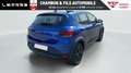 Dacia Sandero TCe 110 GSR2 Stepway Extreme Szürke - thumbnail 7