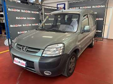 2.0 hdi XT