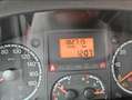 Peugeot Boxer 2.0 Hdi Zelfbouwcamper bj. 2011 183000km - thumbnail 6