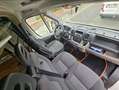 Peugeot Boxer 2.0 Hdi Zelfbouwcamper bj. 2011 183000km - thumbnail 5