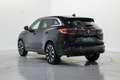 Renault Austral 1.2 E-Tech Híbrido Techno 146kW Negro - thumbnail 9