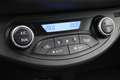 Toyota Yaris 1.5 Hybrid Executive Camera, Stoelverwarming, Clim Grijs - thumbnail 38