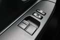 Toyota Yaris 1.5 Hybrid Executive Camera, Stoelverwarming, Clim Grijs - thumbnail 27