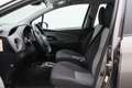 Toyota Yaris 1.5 Hybrid Executive Camera, Stoelverwarming, Clim Grijs - thumbnail 11
