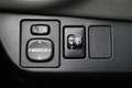 Toyota Yaris 1.5 Hybrid Executive Camera, Stoelverwarming, Clim Grijs - thumbnail 28