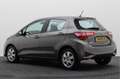 Toyota Yaris 1.5 Hybrid Executive Camera, Stoelverwarming, Clim Grijs - thumbnail 3