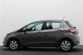 Toyota Yaris 1.5 Hybrid Executive Camera, Stoelverwarming, Clim Grijs - thumbnail 16