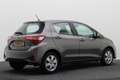 Toyota Yaris 1.5 Hybrid Executive Camera, Stoelverwarming, Clim Grijs - thumbnail 19
