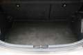 Toyota Yaris 1.5 Hybrid Executive Camera, Stoelverwarming, Clim Grijs - thumbnail 14
