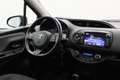 Toyota Yaris 1.5 Hybrid Executive Camera, Stoelverwarming, Clim Grijs - thumbnail 26