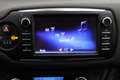 Toyota Yaris 1.5 Hybrid Executive Camera, Stoelverwarming, Clim Grijs - thumbnail 35