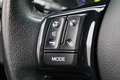 Toyota Yaris 1.5 Hybrid Executive Camera, Stoelverwarming, Clim Grijs - thumbnail 32