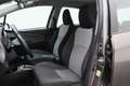 Toyota Yaris 1.5 Hybrid Executive Camera, Stoelverwarming, Clim Grijs - thumbnail 10