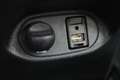 Toyota Yaris 1.5 Hybrid Executive Camera, Stoelverwarming, Clim Grijs - thumbnail 40