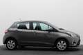 Toyota Yaris 1.5 Hybrid Executive Camera, Stoelverwarming, Clim Grijs - thumbnail 20