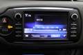 Toyota Yaris 1.5 Hybrid Executive Camera, Stoelverwarming, Clim Grijs - thumbnail 5