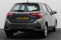 Toyota Yaris 1.5 Hybrid Executive Camera, Stoelverwarming, Clim Grijs - thumbnail 18