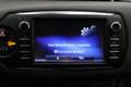 Toyota Yaris 1.5 Hybrid Executive Camera, Stoelverwarming, Clim Grijs - thumbnail 36