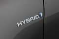 Toyota Yaris 1.5 Hybrid Executive Camera, Stoelverwarming, Clim Grijs - thumbnail 25