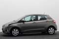 Toyota Yaris 1.5 Hybrid Executive Camera, Stoelverwarming, Clim Grijs - thumbnail 8