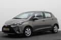 Toyota Yaris 1.5 Hybrid Executive Camera, Stoelverwarming, Clim Grijs - thumbnail 15