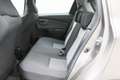 Toyota Yaris 1.5 Hybrid Executive Camera, Stoelverwarming, Clim Grijs - thumbnail 13